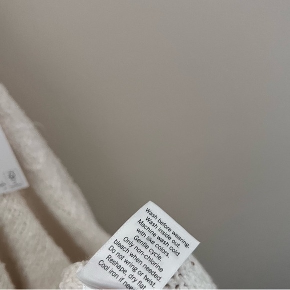 Plus Size Cardigan Plus Size Cardigan - Picture 3 of 9